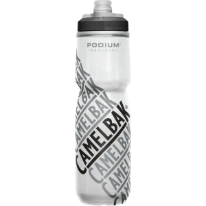 CamelBak Podium Chill 24oz Bike Bottle