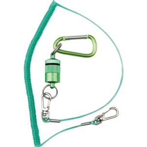 DR. SLICK Magnetic Net Keeper