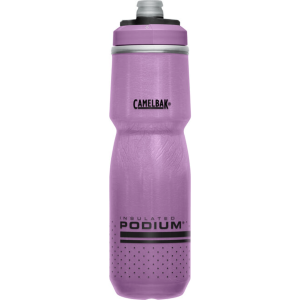 CamelBak Podium Chill 24oz Bike Bottle