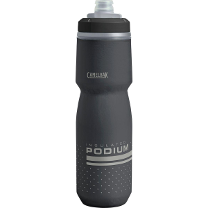 CamelBak Podium Chill 24oz Bike Bottle