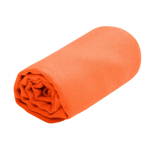 Sea to Summit Airlite Towel