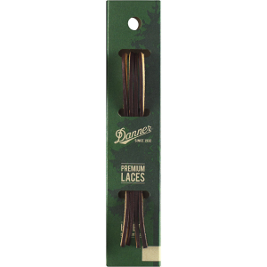 Danner Leather Lace