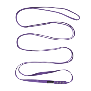 Black Diamond 18mm Nylon Runner
