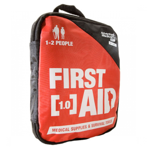 Adventure Medical Kits Adventure 1.0 First Aid Kit