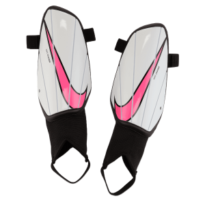 Nike Charge Shin Guard