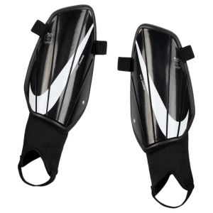 Nike Charge Shin Guard
