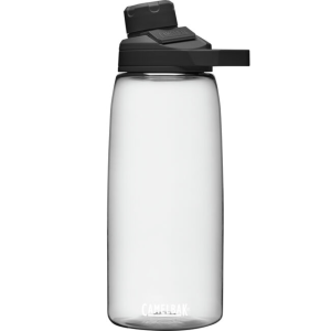 CamelBak Chute Mag Tritan Renew 32oz Bottle