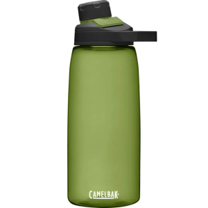 CamelBak Chute Mag Tritan Renew 32oz Bottle