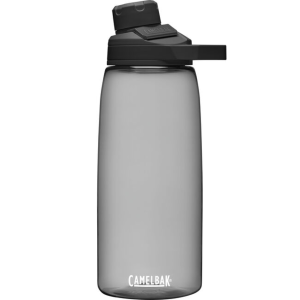 CamelBak Chute Mag Tritan Renew 32oz Bottle