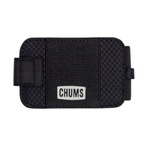 Chums Bandit Bi-fold Wallet