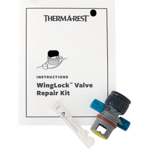 Therm-a-Rest Winglock Valve Repair Kit
