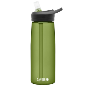 CamelBak Eddy+ 25oz Bottle with Tritan Renew