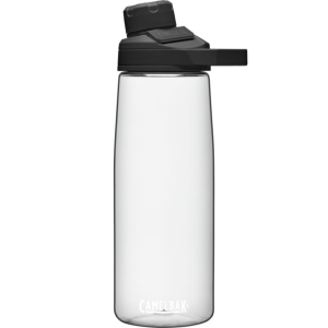 CamelBak Chute Mag 25oz Bottle