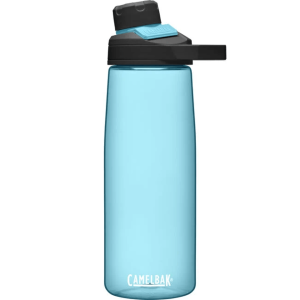 CamelBak Chute Mag 25oz Bottle