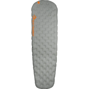 Sea to Summit Ether Light XT Insulated Inflatable Sleeping Mat