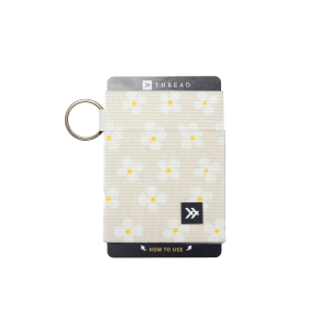 Thread Elastic Wallet
