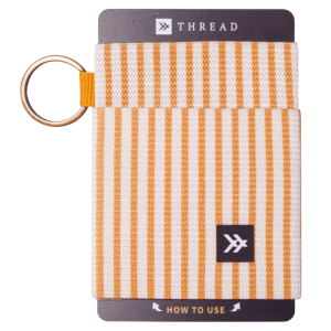 Thread Elastic Wallet