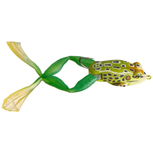 Live Target Ultimate Frog Lure