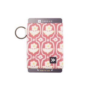 Thread Elastic Wallet