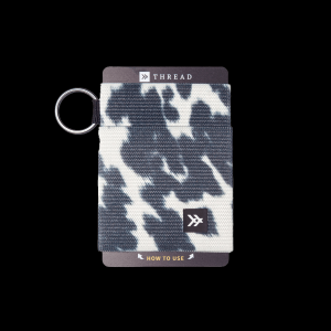 Thread Elastic Wallet