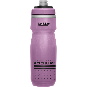 CamelBak Podium Chill 21oz Bike Bottle