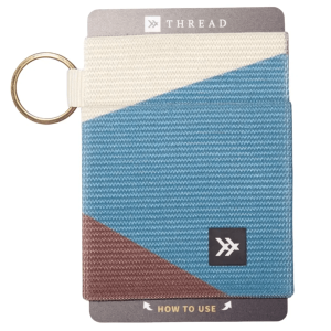 Thread Elastic Wallet