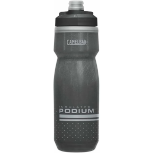 CamelBak Podium Chill 21oz Bike Bottle