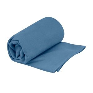 Sea to Summit Drylite Towel