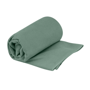 Sea to Summit Drylite Towel