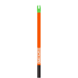 MTN OPS Arrow Wraps