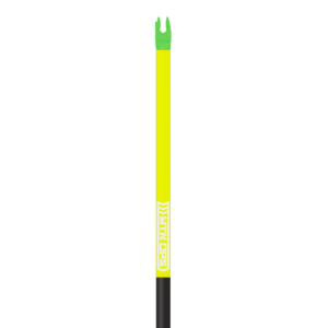 MTN OPS Arrow Wraps