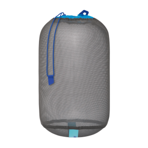 Sea to Summit Mesh Stuff Sack