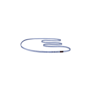 Mammut Contact Sling 8.0