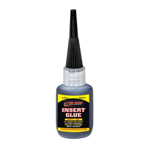 Pine Ridge Archery Pine Ridge Insert Glue