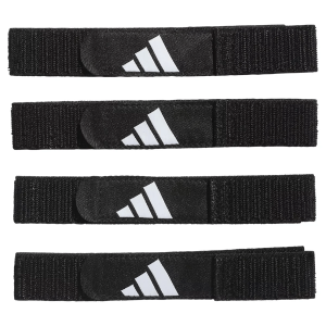 adidas Shin Guard Strap 2.0