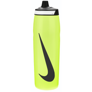 Nike Refuel Bottle