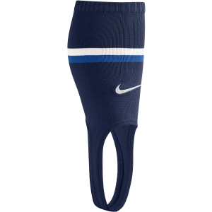 Nike Vapor Stirrup Sock