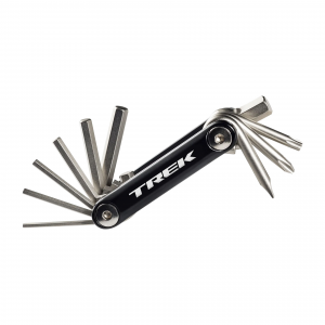 Trek Bontrager Comp Multi-Tool