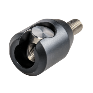 Trophy Ridge Quick Disconnect Bracket