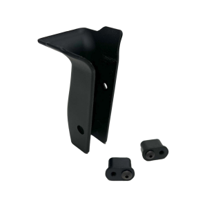 Bear Archery Paw Grip