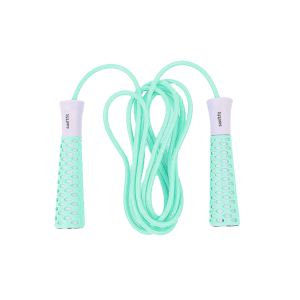 SwiftFit Speed Jump Rope