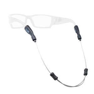 Chums Tideline Adjustable Eyewear Retainer