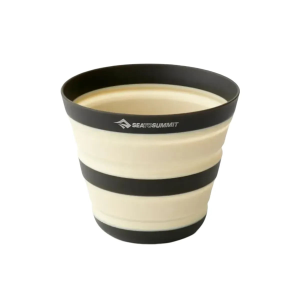 Sea to Summit Frontier Ultralight Collapsible Cup