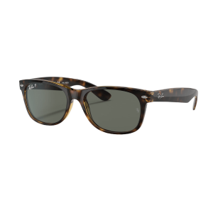 Ray-Ban New Wayfarer Sunglasses