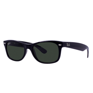 Ray-Ban New Wayfarer Sunglasses