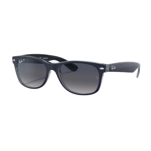 Ray-Ban New Wayfarer Sunglasses