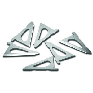 G5 Outdoors Striker V2 Replacement Blade Kit