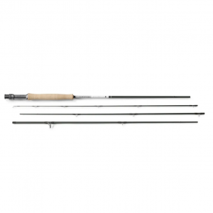 Orvis F Fly Rod
