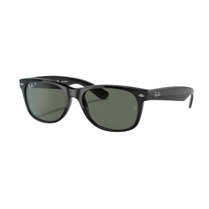 Ray-Ban New Wayfarer Sunglasses