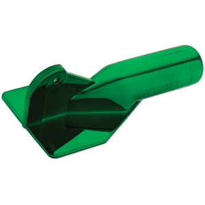 Luhr-Jensen Jet Diver Lure
